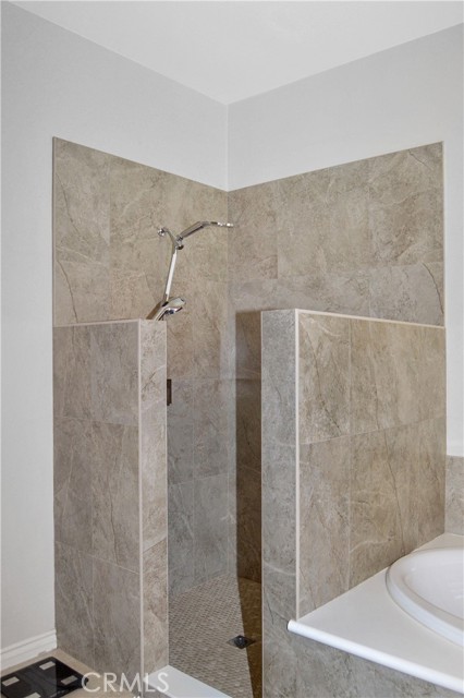 Detail Gallery Image 32 of 75 For 1681 via Borrego, Hemet,  CA 92545 - 2 Beds | 2 Baths