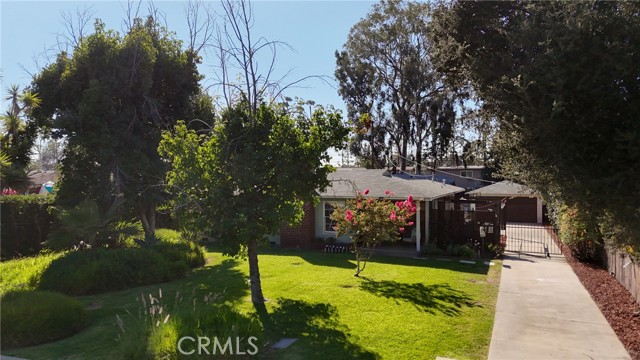 8905 Arrington Ave, Downey, CA 90240 photo 38