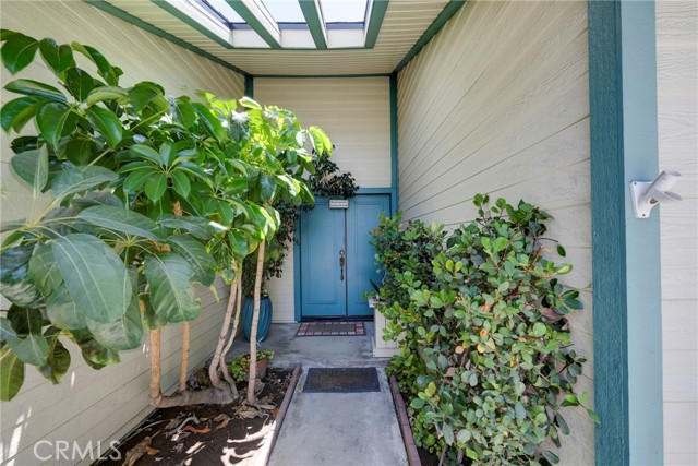 14548 Sylvester Drive, Moreno Valley CA: https://media.crmls.org/medias/59b4853c-4fec-4360-8451-87610d0165b8.jpg