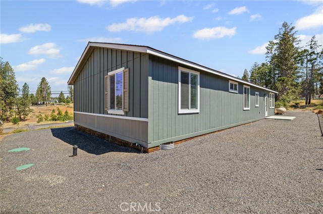 13872 S Park Drive, Magalia CA: https://media.crmls.org/medias/59b48802-09eb-4467-8640-bbe52db856ea.jpg
