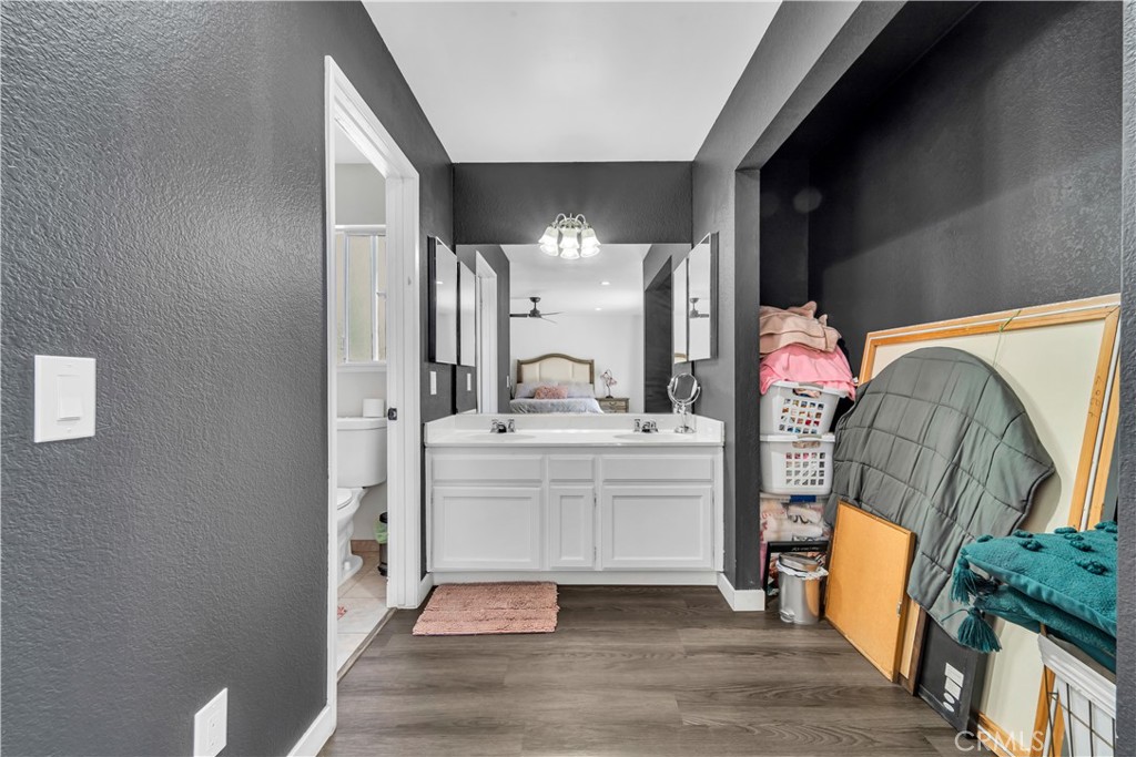 59B4A73F 9F7D 46D0 8C35 60742Abcb1F0 37025 96Th Street E, Littlerock, Ca 93543 &Lt;Span Style='BackgroundColor:transparent;Padding:0Px;'&Gt; &Lt;Small&Gt; &Lt;I&Gt; &Lt;/I&Gt; &Lt;/Small&Gt;&Lt;/Span&Gt;