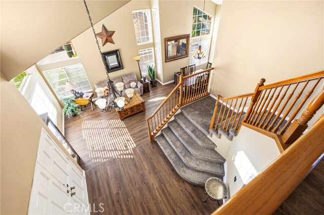 Image 57 of 67 For 11208 Wingate