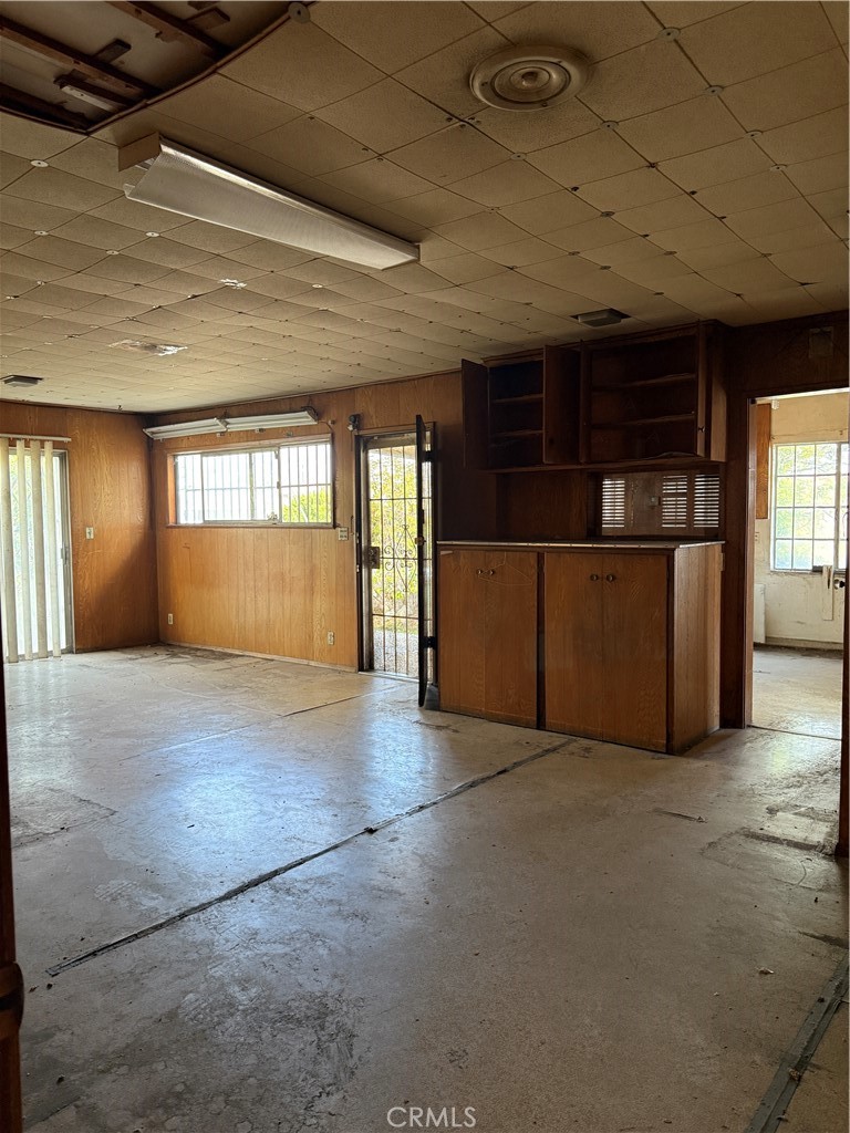 308 S Almansor Street Alhambra img 4