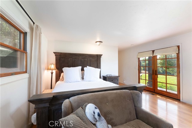 1615 Halsey Street, Redlands CA: https://media.crmls.org/medias/59b5113c-52f7-4f07-986c-42026c483767.jpg