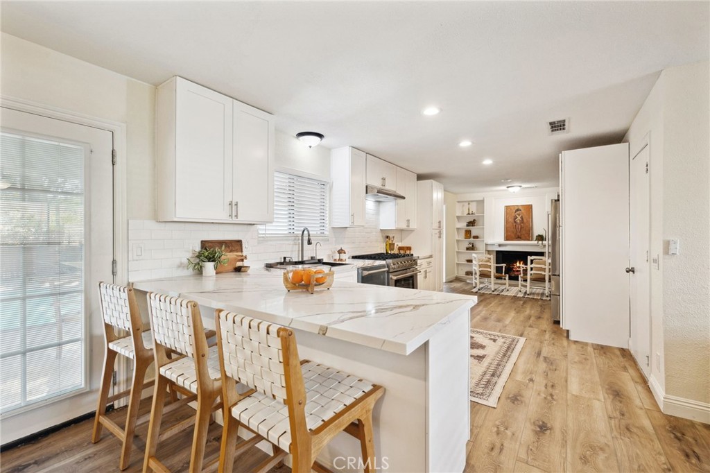 MLS #CV25142386 image #32