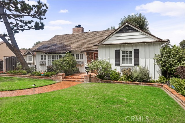 Detail Gallery Image 2 of 39 For 6233 Orion Ave, Van Nuys,  CA 91411 - – Beds | – Baths