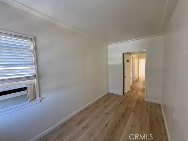  Commercial for Sale in Studio City, California