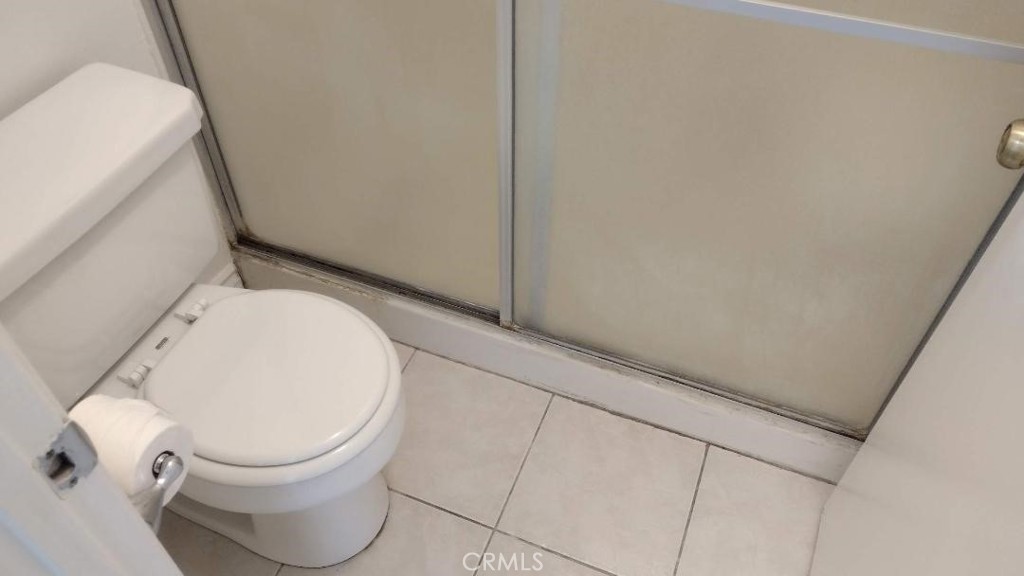 https://media.crmls.org/medias/59b52de7-edde-4c64-b9d5-ffbe8cf8832a.jpg?preset=X-Large