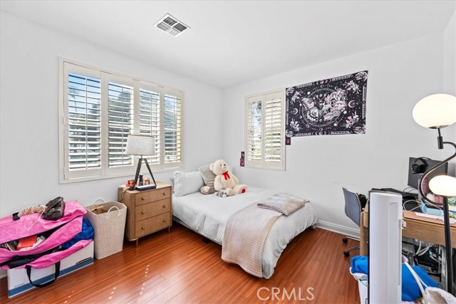 Detail Gallery Image 33 of 54 For 1020 Harbor Crossing, Marina Del Rey,  CA 90292 - 4 Beds | 4/1 Baths