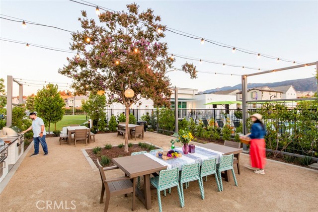 Detail Gallery Image 18 of 18 For 2561 Sprout Ln, Corona,  CA 92883 - 4 Beds | 2/1 Baths