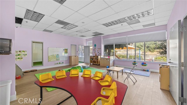 3333 S Diamond Canyon Road, Diamond Bar, California 91765, ,Commercial Lease,For Rent,3333 S Diamond Canyon Road,CRWS25034135