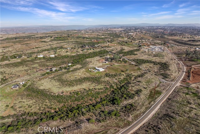 3070 Royal Meadow Lane, Paradise CA: https://media.crmls.org/medias/59b56dce-ceb4-4a90-852e-41d30f27a5ae.jpg