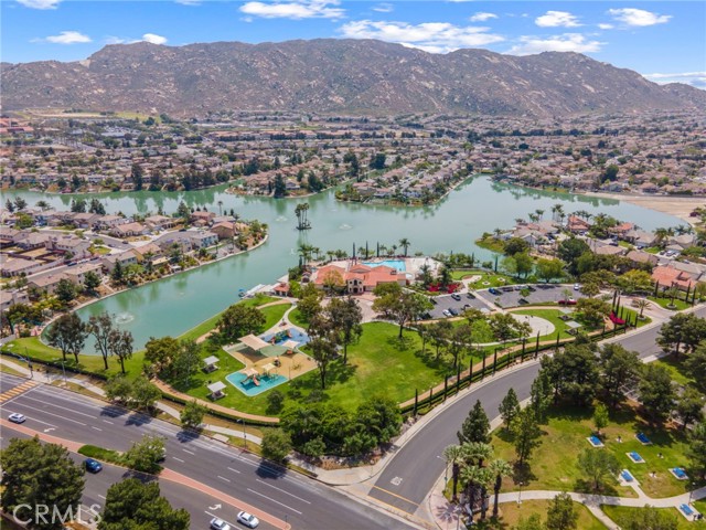 Detail Gallery Image 36 of 40 For 25946 via Elegante, Moreno Valley,  CA 92551 - 4 Beds | 2/1 Baths