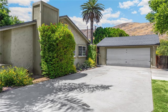 1210 W Marshall Boulevard, San Bernardino CA: https://media.crmls.org/medias/59b59510-f66f-4163-94ec-89137c7144af.jpg