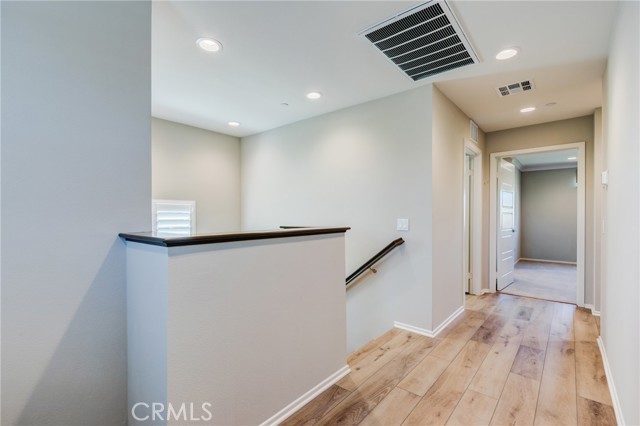 13139 Upland Court, Hesperia CA: https://media.crmls.org/medias/59b59a16-d283-4d9d-b6c7-fb67aab773a4.jpg