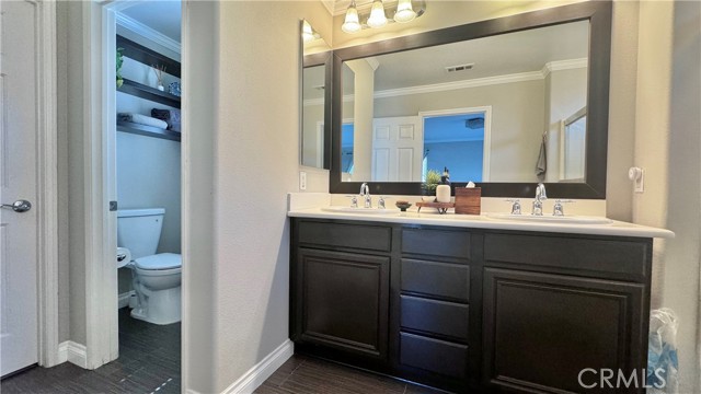 Detail Gallery Image 26 of 63 For 7010 Piedmont St, Chino,  CA 91710 - 3 Beds | 2/1 Baths