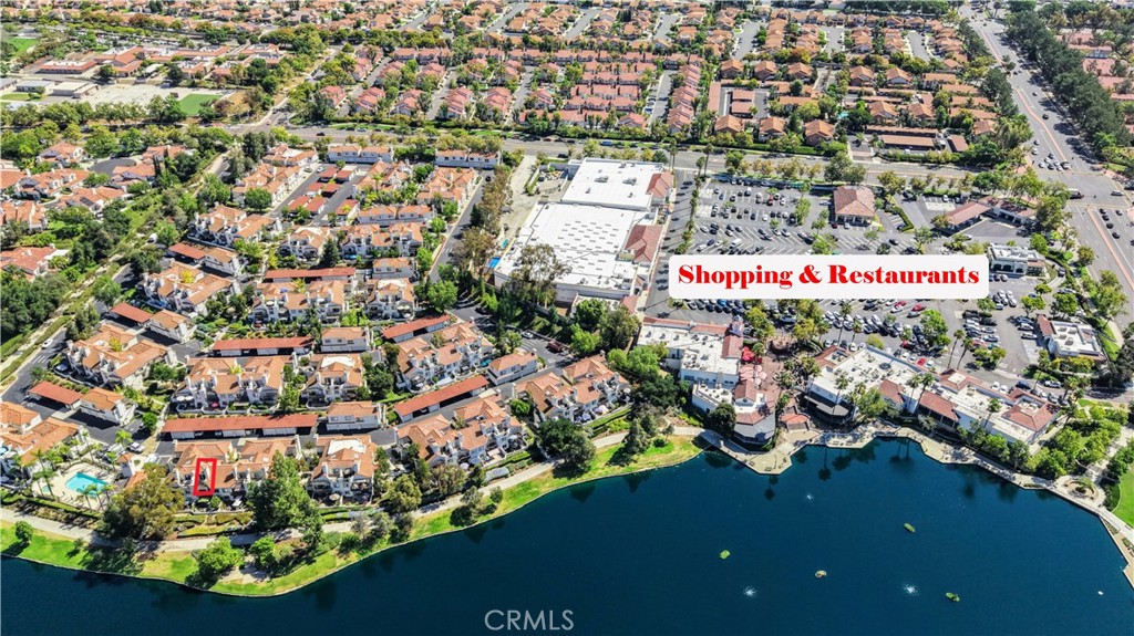 59b5aafd 56f0 4149 A813 62d8d1795832