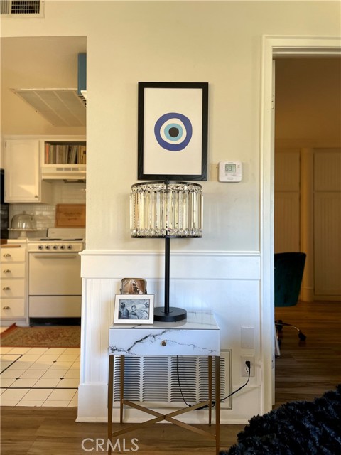 23296 La Mar, Mission Viejo CA: https://media.crmls.org/medias/59b5aef7-ff85-43f7-b357-1f11bd3f9059.jpg