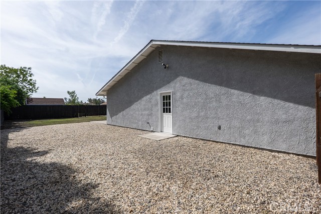 Detail Gallery Image 53 of 59 For 327 Yuba, Orland,  CA 95963 - 5 Beds | 2 Baths