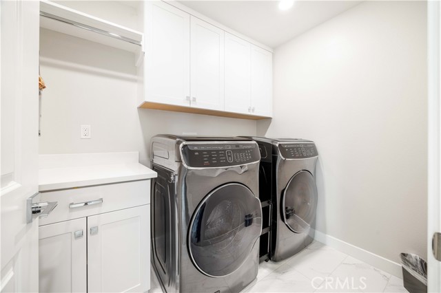 Detail Gallery Image 37 of 49 For 133 Denali, Lake Forest,  CA 92630 - 4 Beds | 4/1 Baths