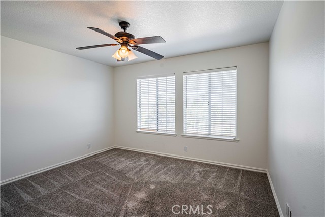 Detail Gallery Image 52 of 55 For 17835 Hayes Ave, Lake Elsinore,  CA 92530 - 3 Beds | 2/1 Baths