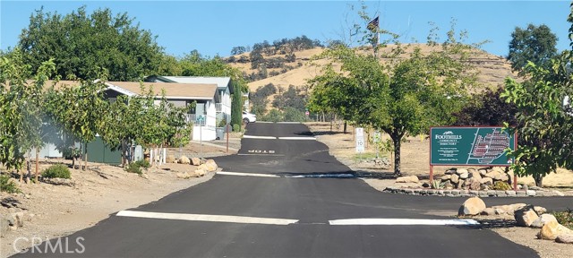 Detail Gallery Image 4 of 23 For 2920 Clark #J-5,  Butte Valley,  CA 95965 - 3 Beds | 22 Baths