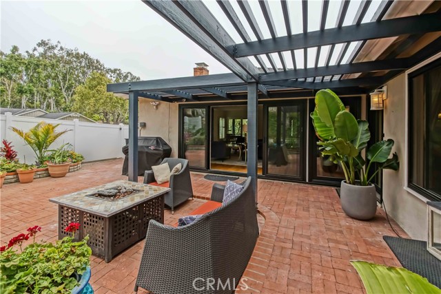 Detail Gallery Image 67 of 75 For 428 Avenida De Jose, Redondo Beach,  CA 90277 - 3 Beds | 2 Baths