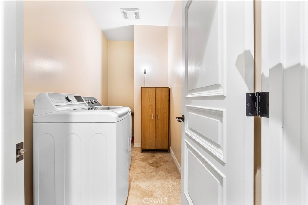 MLS #DW25229258 image #39