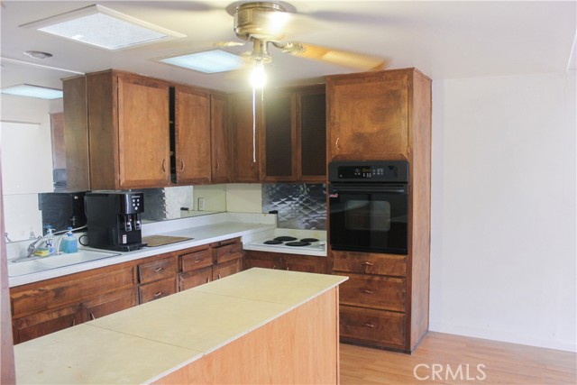 Detail Gallery Image 7 of 14 For 13701 Annandale Drive 15c,  Seal Beach,  CA 90740 - 1 Beds | 1 Baths