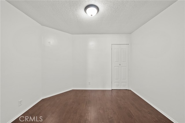 Detail Gallery Image 29 of 40 For 4015 Palmwood Dr, Los Angeles,  CA 90008 - – Beds | – Baths