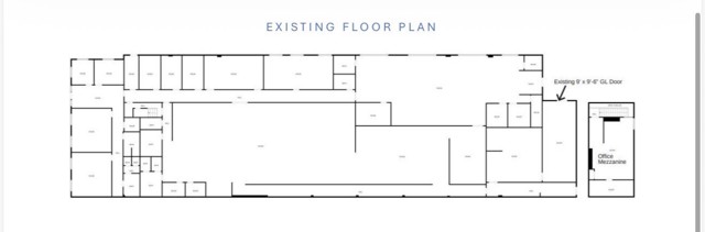  Commercial for Sale in Burbank, California