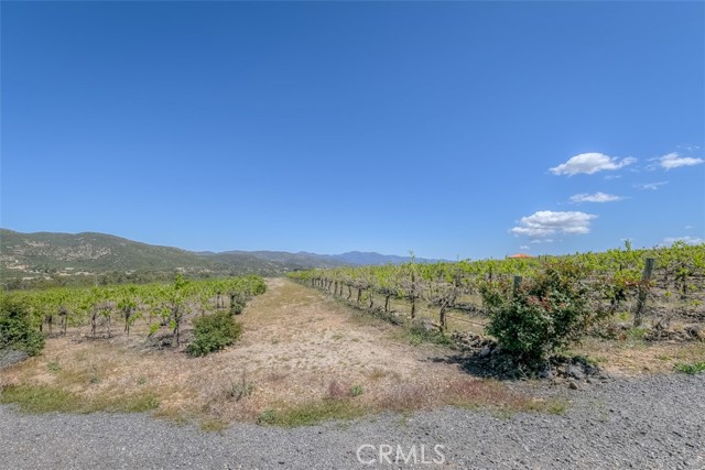 35288 Highway 79, Warner Springs, CA, 92086 35288 Highway 79, Warner Springs, CA, 92086
