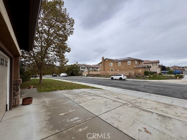 Detail Gallery Image 5 of 47 For 29675 Ski Ranch St, Murrieta,  CA 92563 - 5 Beds | 4 Baths