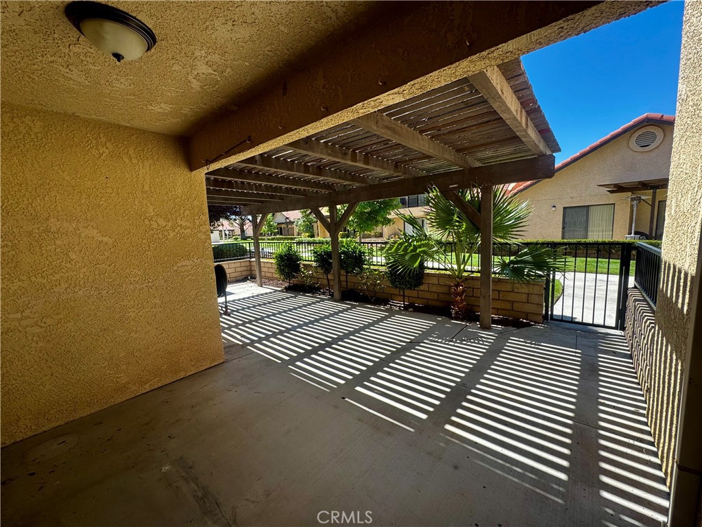 MLS #IG26196501 image #5
