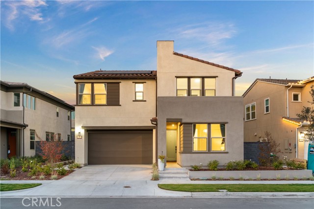 Detail Gallery Image 1 of 40 For 295 Autumn Way, Rancho Mission Viejo,  CA 92675 - 5 Beds | 4 Baths