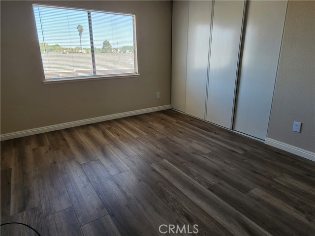 Detail Gallery Image 14 of 14 For 1748 Starboard, Perris,  CA 92571 - 3 Beds | 2/1 Baths