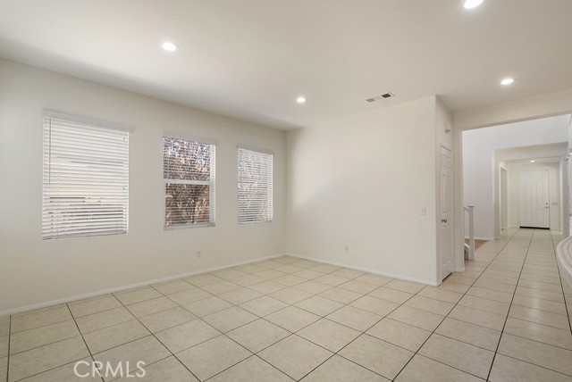 Detail Gallery Image 35 of 73 For 182 Monument, Perris,  CA 92570 - 5 Beds | 4/1 Baths