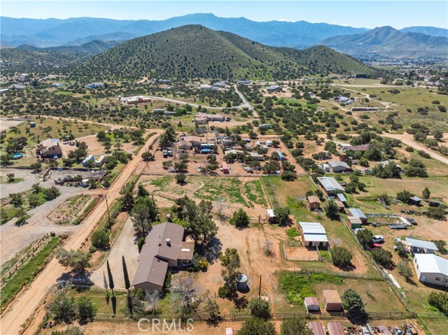 Detail Gallery Image 46 of 49 For 34655 Katherinel, Acton,  CA 93510 - 3 Beds | 2 Baths