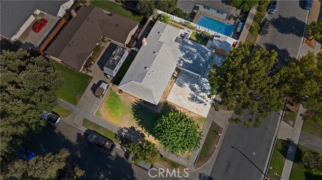 Detail Gallery Image 28 of 33 For 7766 Cassia Ave, Riverside,  CA 92504 - 4 Beds | 2 Baths