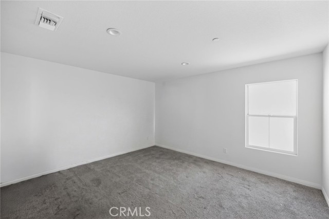 Detail Gallery Image 8 of 15 For 29032 Golden Sunset, Winchester,  CA 92596 - 3 Beds | 2 Baths