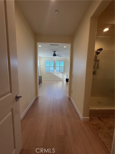 Detail Gallery Image 33 of 59 For 652 E Desert Willow Rd, Azusa,  CA 91702 - 4 Beds | 6 Baths