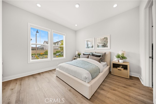 271 Huckleberry, Lake Forest CA: https://media.crmls.org/medias/59b65cb2-f23c-4108-a944-1d695a69e491.jpg
