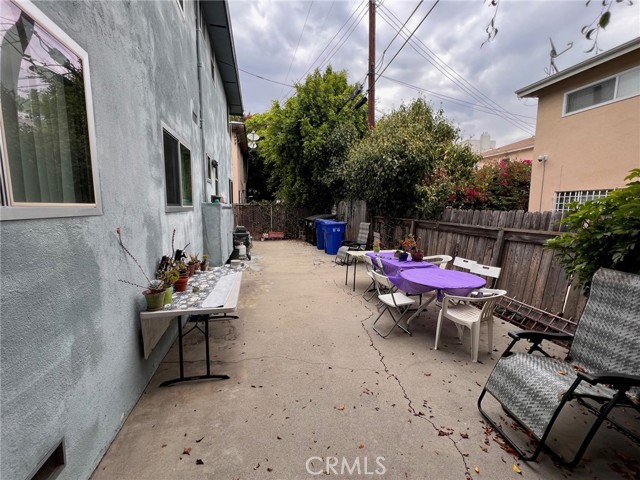 Image 3 for 1524 S Wooster St, Los Angeles, CA 90035