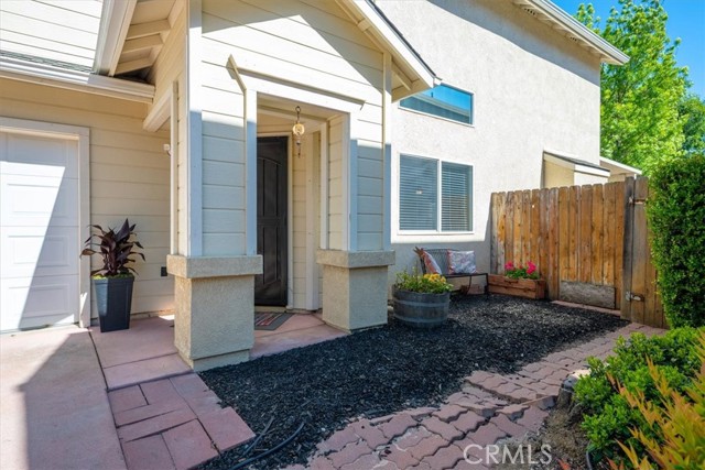 Detail Gallery Image 2 of 38 For 1318 Stoney Creek Rd, Paso Robles,  CA 93446 - 4 Beds | 2/1 Baths