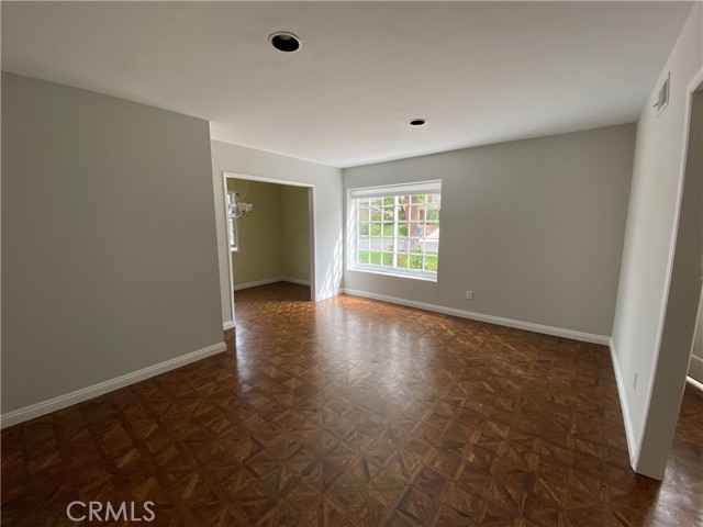 Detail Gallery Image 6 of 17 For 2405 via Carrillo, Palos Verdes Estates,  CA 90274 - 4 Beds | 3 Baths