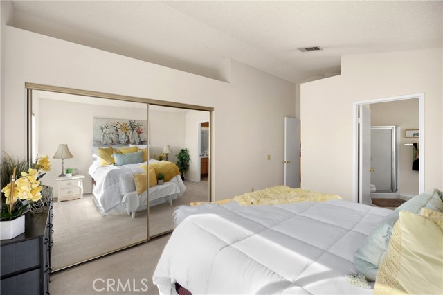 Detail Gallery Image 29 of 48 For 2705 Annapolis Cir, San Bernardino,  CA 92408 - 3 Beds | 2/1 Baths