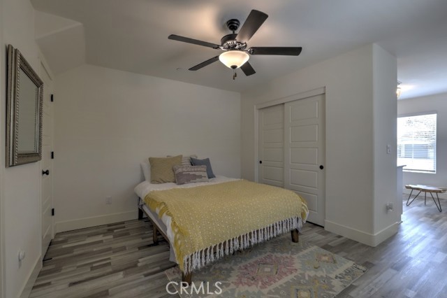 Detail Gallery Image 65 of 75 For 2129 Redding Way, Atwater,  CA 95301 - 5 Beds | 3/1 Baths