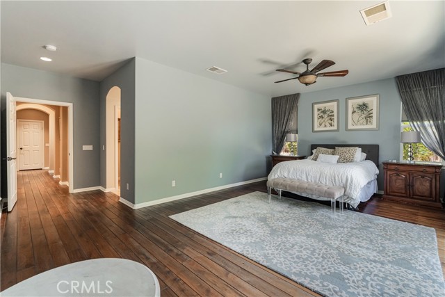 Detail Gallery Image 22 of 65 For 36702 Doreen Dr, Murrieta,  CA 92563 - 4 Beds | 2/1 Baths
