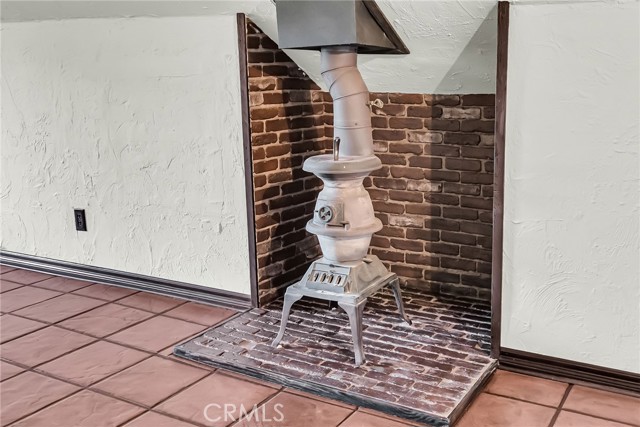 Detail Gallery Image 40 of 66 For 4721 Somerset, Riverside,  CA 92507 - 4 Beds | 2 Baths