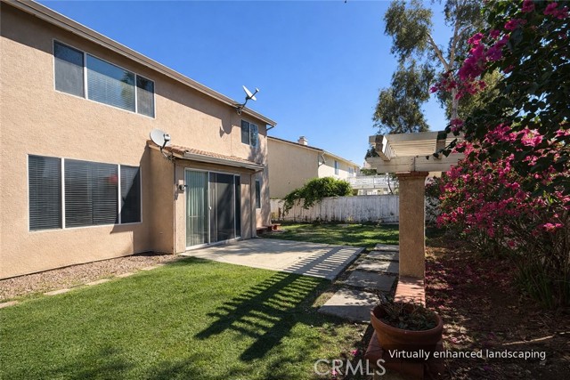 Detail Gallery Image 29 of 32 For 5661 Sagebrush, Chino Hills,  CA 91709 - 5 Beds | 3 Baths